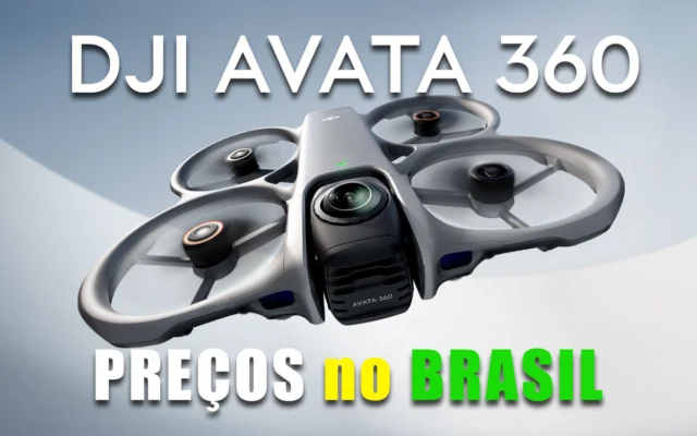 remansonoticias 1774986727