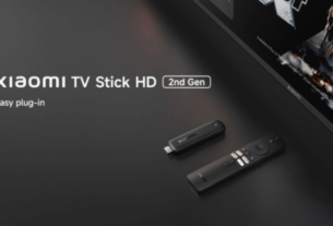 remansonoticias 1774987561