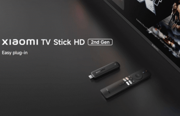 remansonoticias 1774987561