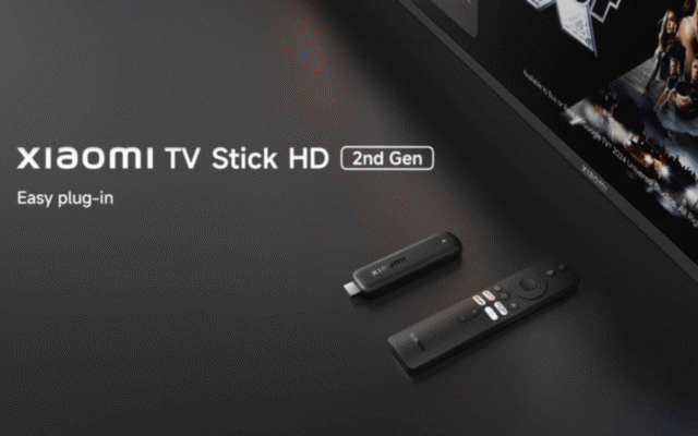 remansonoticias 1774987561