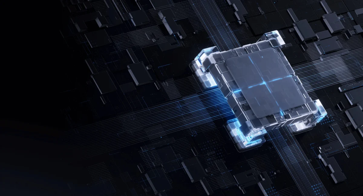 Xiaomi TV Stick HD 2ª geração chega com AV1 e HDR10+: análise completa antes de comprar - Imagem do artigo original