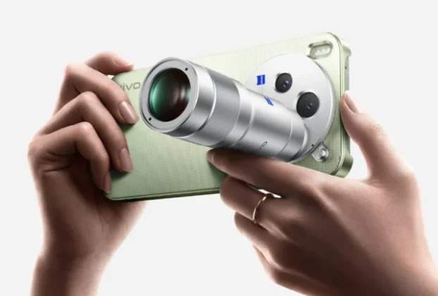 remansonoticias 1774988520