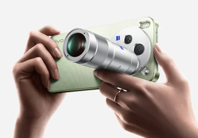 remansonoticias 1774988520