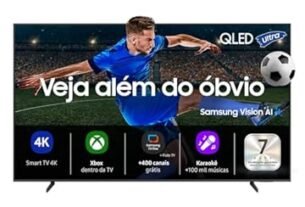 remansonoticias 1774993831