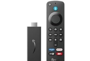 remansonoticias 1774998352