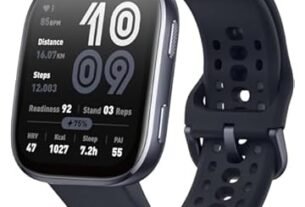 remansonoticias 1775000129