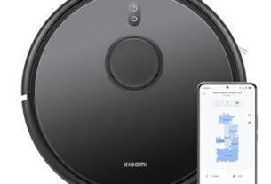 remansonoticias 1775015464