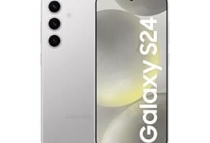 remansonoticias 1775016319