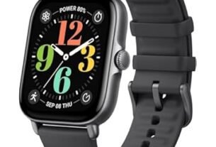 remansonoticias 1775018096