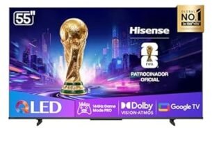 remansonoticias 1775020818