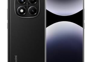 remansonoticias 1775047863