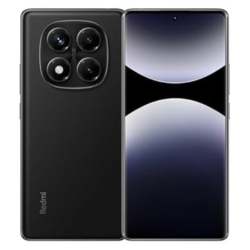 remansonoticias 1775047863