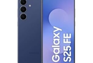 remansonoticias 1775055964