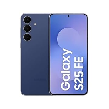 remansonoticias 1775055964