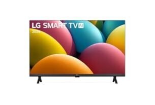 remansonoticias 1775056822