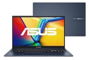 remansonoticias 1775058770