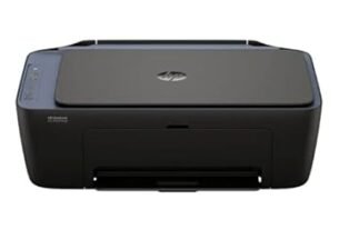 remansonoticias 1775059611