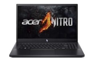 remansonoticias 1775100966