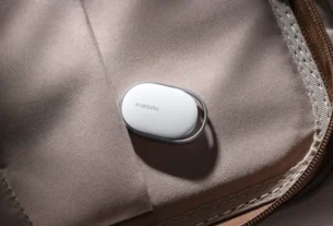 remansonoticias 1775148616