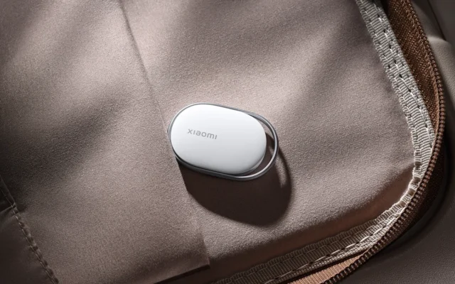 remansonoticias 1775148616