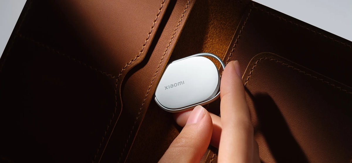 Xiaomi Smart Tag chega ao Brasil: vale a pena investir no rastreador de R$ 299? - Imagem do artigo original