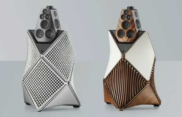 remansonoticias 1775149502