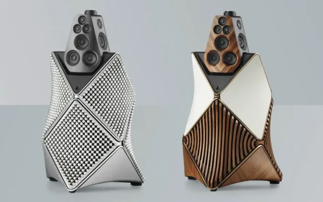 remansonoticias 1775149502