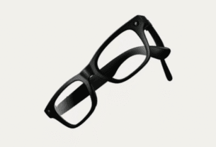 remansonoticias 1775150395