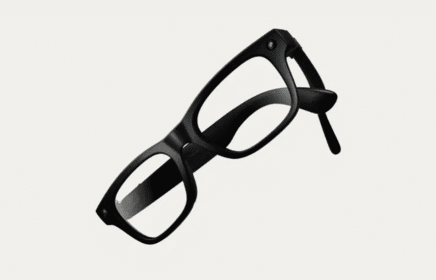 remansonoticias 1775150395