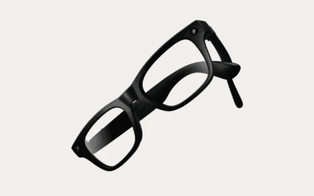 remansonoticias 1775150395