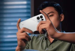 remansonoticias 1775151303