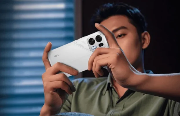 remansonoticias 1775151303