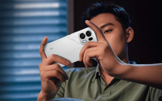 remansonoticias 1775151303