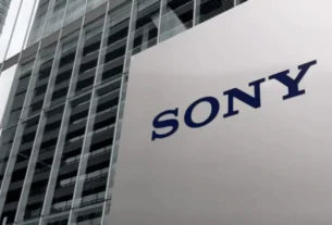 remansonoticias 1775152210