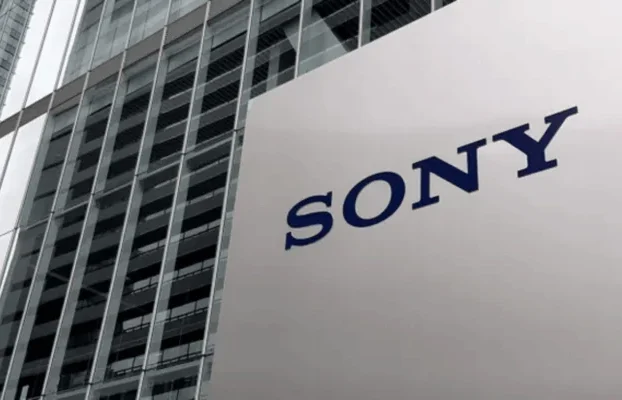 remansonoticias 1775152210