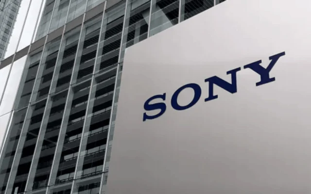 remansonoticias 1775152210