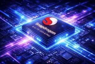 remansonoticias 1775162125