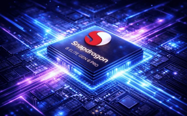 remansonoticias 1775162125