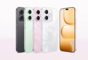 remansonoticias 1775163933