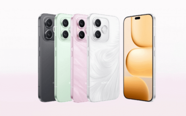 remansonoticias 1775163933