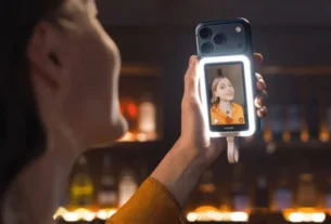 remansonoticias 1775164833