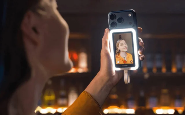 remansonoticias 1775164833