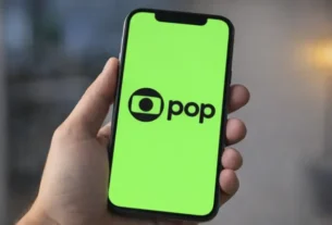 remansonoticias 1775189102