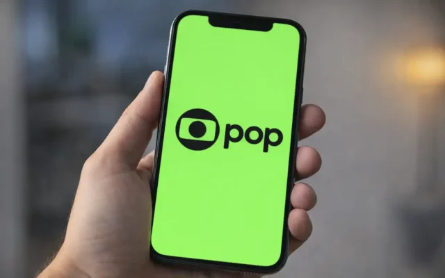 remansonoticias 1775189102