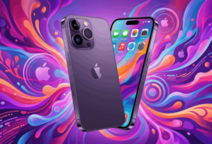 remansonoticias 1775190938