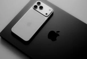 remansonoticias 1775192745