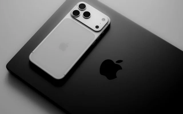 remansonoticias 1775192745