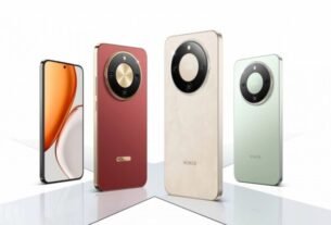 remansonoticias 1775193651