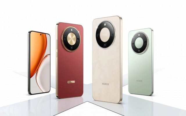 remansonoticias 1775193651