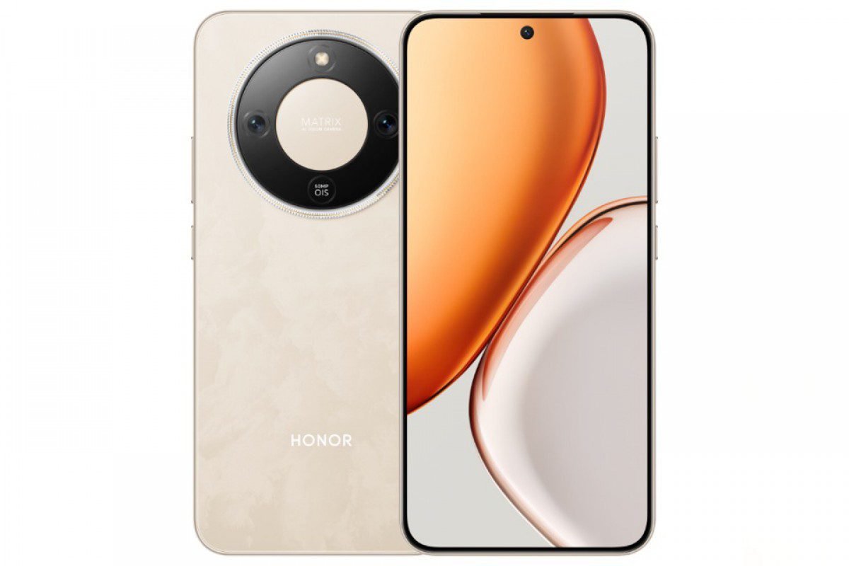 Honor X70 Refresh Edition encarece e entrega só cor nova: vale importar? - Imagem do artigo original